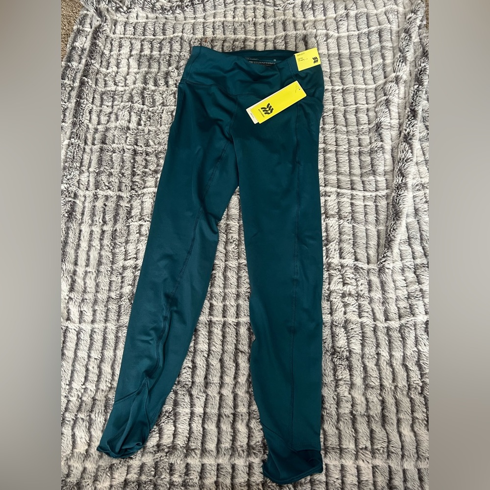 Women’s high rise 7/8 legging